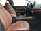 2023 Audi Q5 2.0 Mild Hybrid S- Tronic Quattro Elite At
