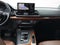 2023 Audi Q5 2.0 Mild Hybrid S- Tronic Quattro Elite At