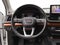 2023 Audi Q5 2.0 Mild Hybrid S- Tronic Quattro Elite At