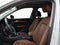 2023 Audi Q5 2.0 Mild Hybrid S- Tronic Quattro Elite At