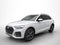 2023 Audi Q5 2.0 Mild Hybrid S- Tronic Quattro Elite At