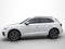 2023 Audi Q5 2.0 Mild Hybrid S- Tronic Quattro Elite At