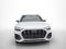 2023 Audi Q5 2.0 Mild Hybrid S- Tronic Quattro Elite At