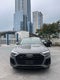 2024 Audi Q5 2.0 S line Quattro At