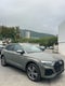 2024 Audi Q5 2.0 S line Quattro At