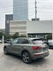 2024 Audi Q5 2.0 S line Quattro At
