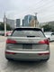 2024 Audi Q5 2.0 S line Quattro At