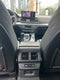 2024 Audi Q5 2.0 S line Quattro At