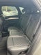 2024 Audi Q5 2.0 S line Quattro At