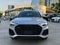 2025 Audi Q5 2.0 S line Quattro At