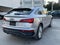 2025 Audi Q5 2.0 S line Quattro At