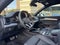 2025 Audi Q5 2.0 S line Quattro At