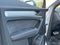 2025 Audi Q5 2.0 S line Quattro At
