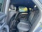 2025 Audi Q5 2.0 S line Quattro At