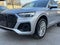 2025 Audi Q5 2.0 S line Quattro At