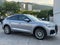 2025 Audi Q5 2.0 S line Quattro At