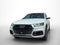 2020 Audi Q5 2.0 Elite S-Tronic Mhev At