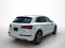 2020 Audi Q5 2.0 Elite S-Tronic Mhev At