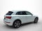 2020 Audi Q5 2.0 Elite S-Tronic Mhev At