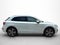 2020 Audi Q5 2.0 Elite S-Tronic Mhev At