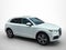 2020 Audi Q5 2.0 Elite S-Tronic Mhev At
