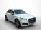 2020 Audi Q5 2.0 Elite S-Tronic Mhev At