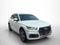 2020 Audi Q5 2.0 Elite S-Tronic Mhev At