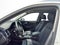 2020 Audi Q5 2.0 Elite S-Tronic Mhev At