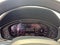 2020 Audi Q5 2.0 Elite S-Tronic Mhev At