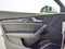 2020 Audi Q5 2.0 Elite S-Tronic Mhev At