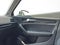 2020 Audi Q5 2.0 Elite S-Tronic Mhev At