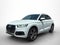 2020 Audi Q5 2.0 Elite S-Tronic Mhev At