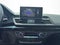 2020 Audi Q5 2.0 Elite S-Tronic Mhev At