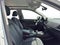 2020 Audi Q5 2.0 Elite S-Tronic Mhev At