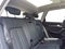 2020 Audi Q5 2.0 Elite S-Tronic Mhev At
