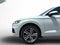 2020 Audi Q5 2.0 Elite S-Tronic Mhev At