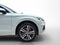 2020 Audi Q5 2.0 Elite S-Tronic Mhev At