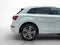2020 Audi Q5 2.0 Elite S-Tronic Mhev At