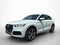 2020 Audi Q5 2.0 Elite S-Tronic Mhev At
