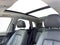 2020 Audi Q5 2.0 Elite S-Tronic Mhev At