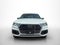 2020 Audi Q5 2.0 Elite S-Tronic Mhev At