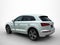 2020 Audi Q5 2.0 Elite S-Tronic Mhev At
