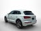 2020 Audi Q5 2.0 Elite S-Tronic Mhev At