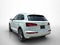 2020 Audi Q5 2.0 Elite S-Tronic Mhev At