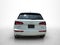 2020 Audi Q5 2.0 Elite S-Tronic Mhev At
