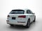 2020 Audi Q5 2.0 Elite S-Tronic Mhev At