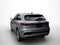 2025 Audi Q5 2.0 Elite Quattro At