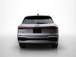 2025 Audi Q5 2.0 Elite Quattro At
