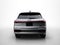 2025 Audi Q5 2.0 Elite Quattro At