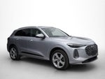2025 Audi Q5 2.0 Elite Quattro At